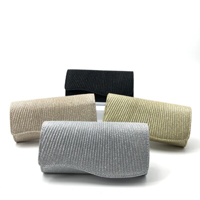 Evening Clutch Bag Phone Handbags For women handbag Sac a Ma