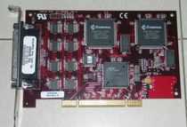 Comtrol  5002200 9020-001106  串口卡 来电咨询