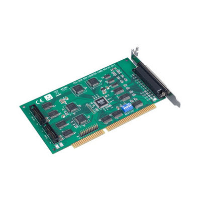 研华 PCL-836  6路计数/定时器 采集卡