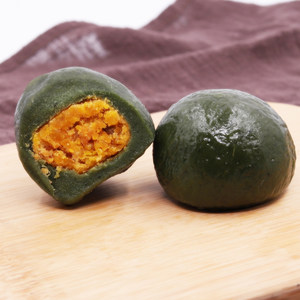 清明节挂青代表什么 挂青来历介绍