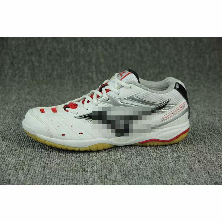 Chaussures de Badminton homme - Ref 842482 Image 1
