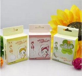 Accessoire cheveux - Ref 1203728 Image 3