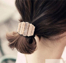 Accessoire cheveux - Ref 1203972 Image 8