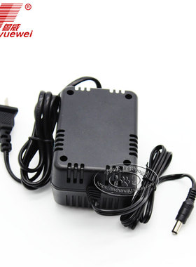 雅马哈PA-150A电源KB110 150 180 200 280 290 208粤威通用变压器