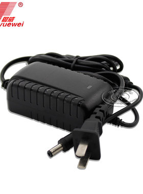 虹光FB2600C扫描仪电源适配器DSA-15p-12ch变压器12V电源线12伏