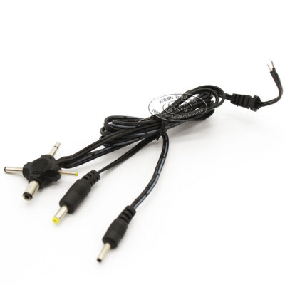 十字多用焊接线2.5*0.7 3.5*1.35 3.0*1.30 5.5*2.1 4.0*1.7转接