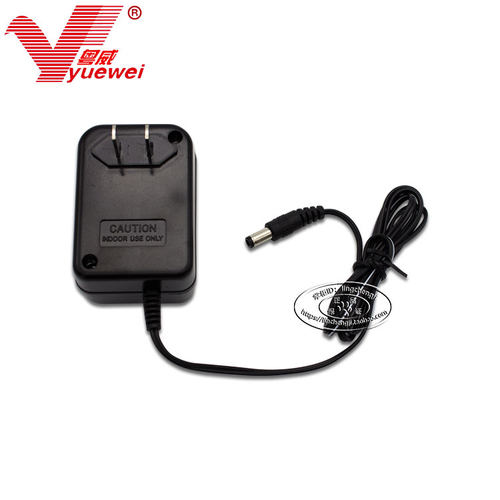 美乐斯YX-3628电子琴兆源9V500MA电源适配器变压器电源线9V0.5A