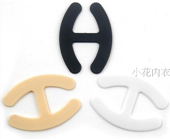 Fixation pour soutien-gorge - Ref 822543 Image 1