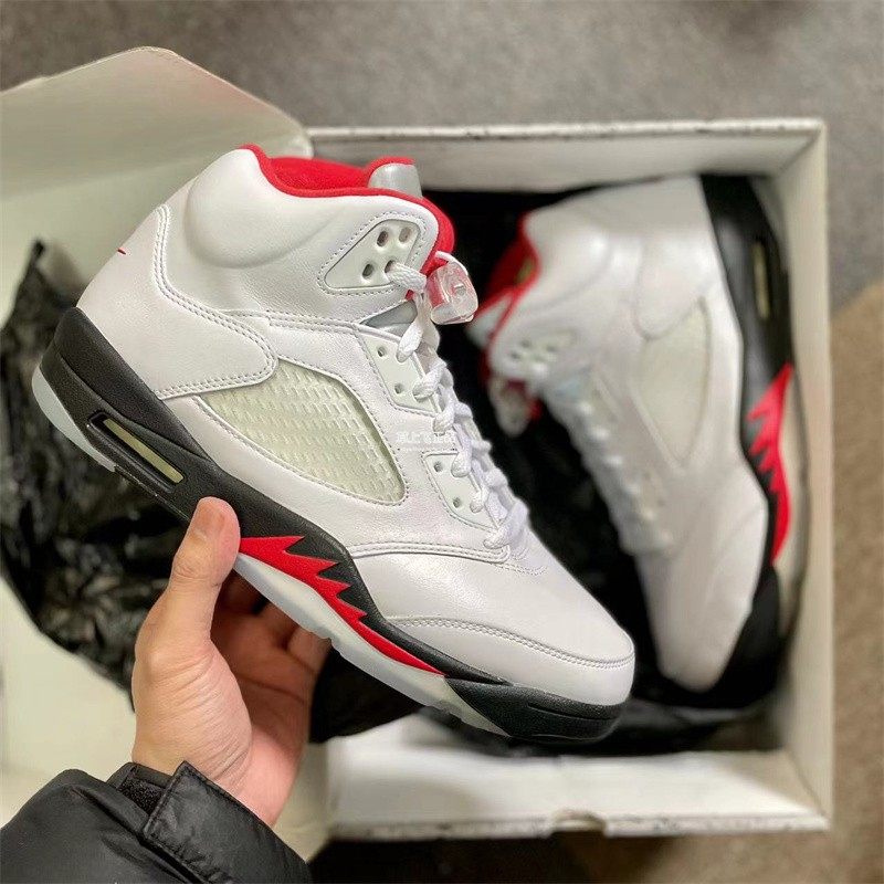 耐克/nike 断码半盒喷泡威少勒布朗欧文杜兰特实战篮球鞋