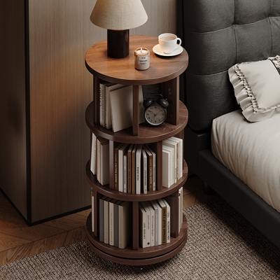 【徐凯同款】高品质床头柜替代品