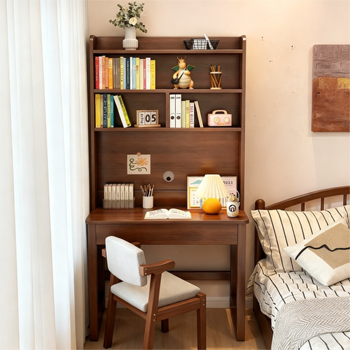 【热卖新款】家用卧室学生电脑桌