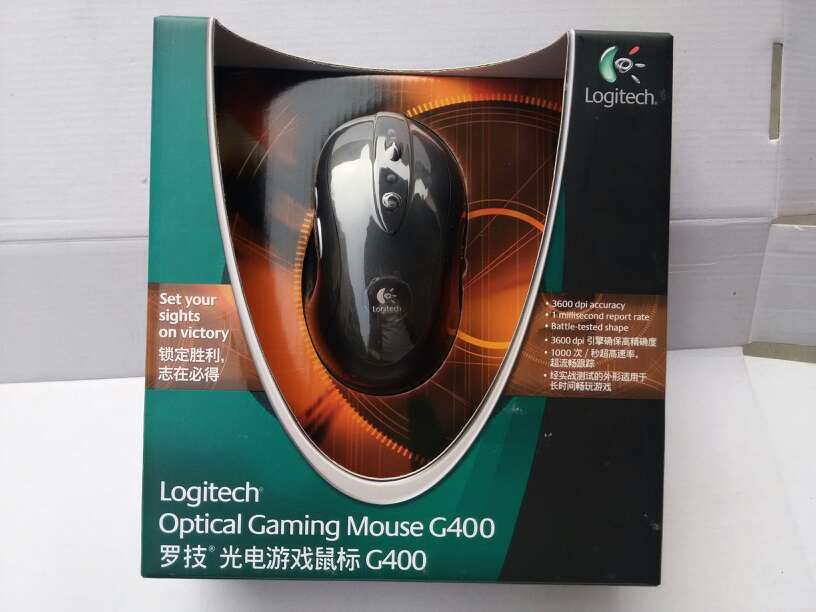 ÂÞ¼¼G400