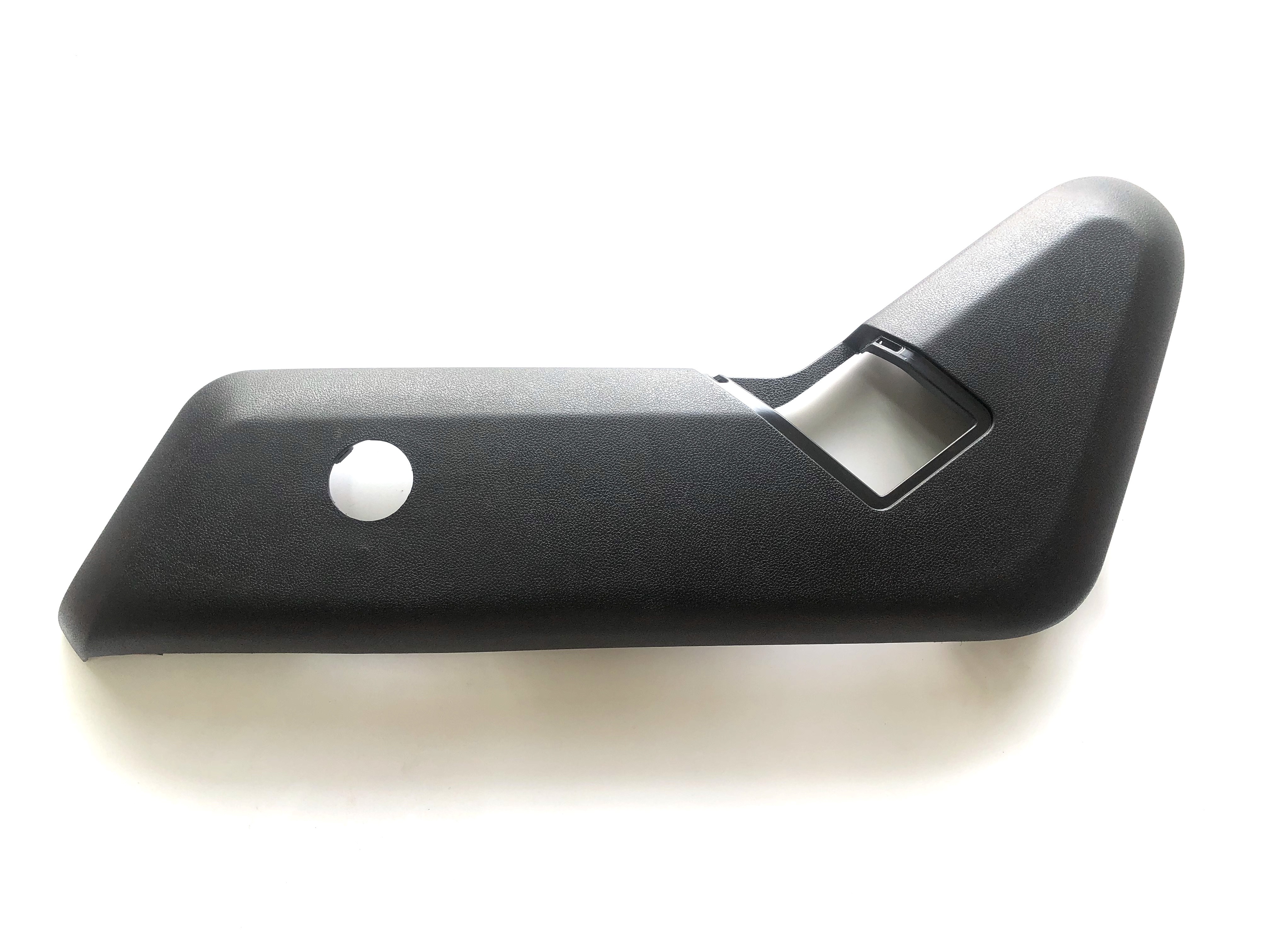 FOR MERCEDES C200 GLK260 GLK300 E260 E300 GLE G500 SEAT TRIM