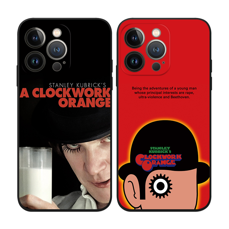 适用安卓苹果所有热门机型