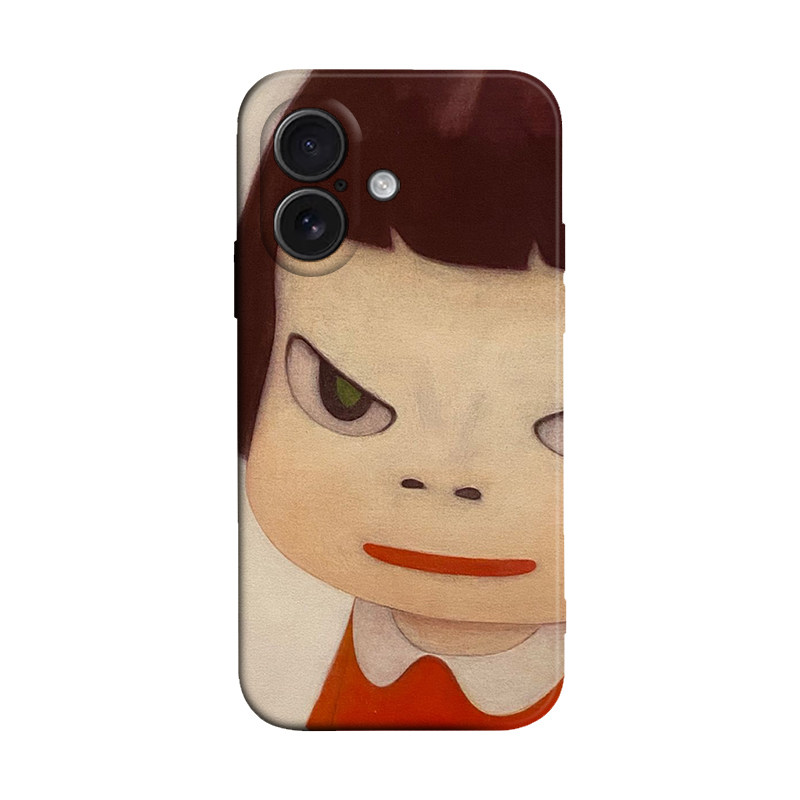 适用安卓苹果所有热门机型