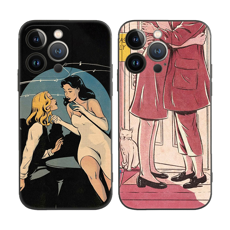 适用安卓苹果所有热门机型