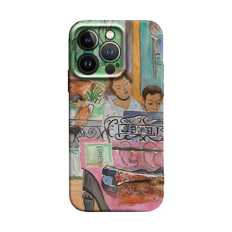 适用安卓苹果所有热门机型