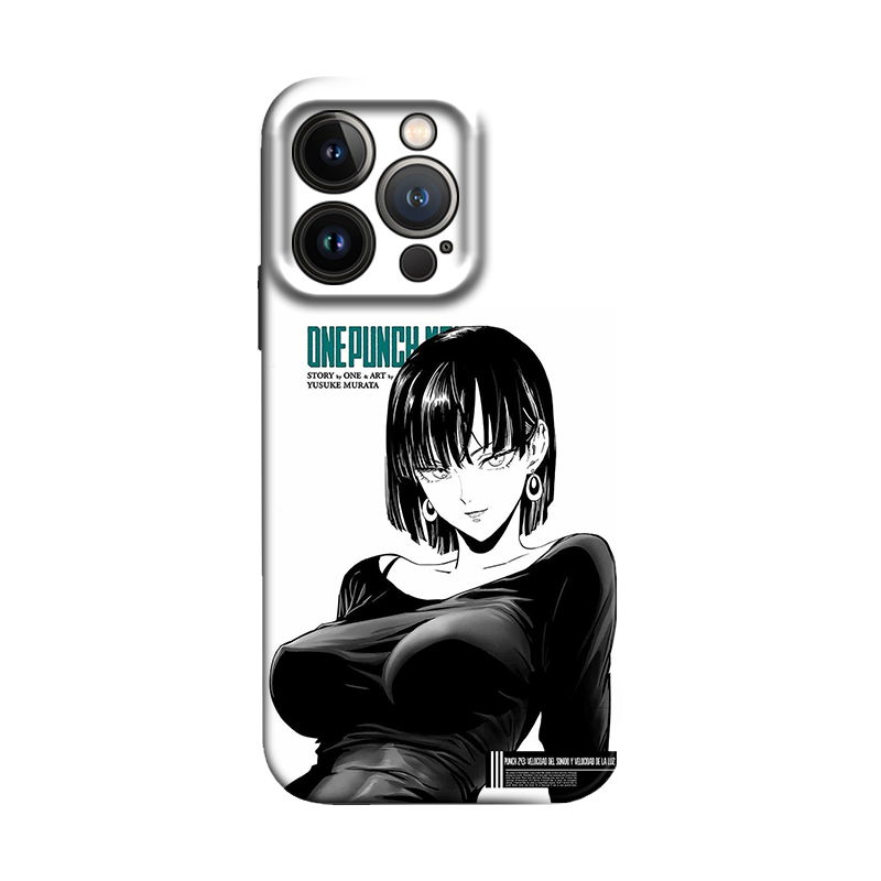 适用安卓苹果所有热门机型