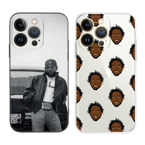 适用安卓苹果所有热门机型