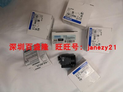 FZ-SS5M3SC2MVSJ相机欧姆龙