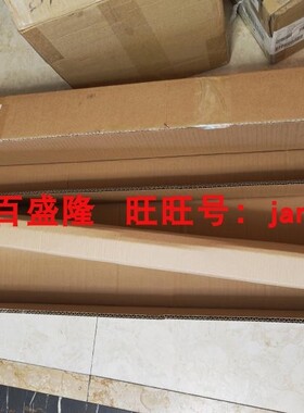 欧姆龙OMRON原装全新正品安全光幕F3SJ-E0705P25