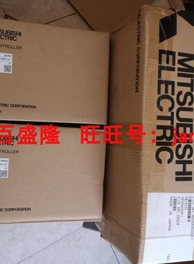 MITSUBISHI三菱控制器LE-40MTA用LE7-40GU-L替代  LE-40MTB-E有1