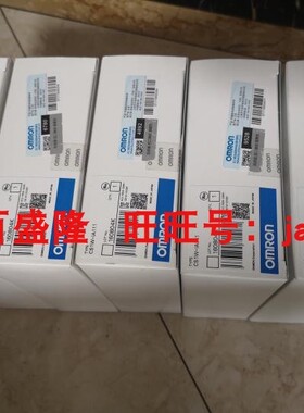 Omron/欧姆龙PLC模块CS1W-PDC01 CS1W-PPS01