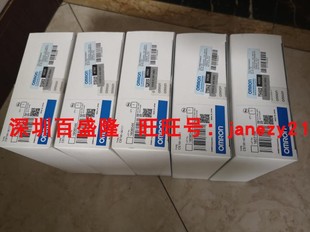 欧姆龙原装 CS1W 全新正品 OD212 OA201 PLC模块CS1W Omron