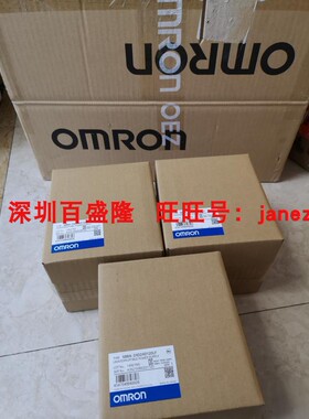 Omron/欧姆龙S8BA-24D24D120LF 480LF不间断电源