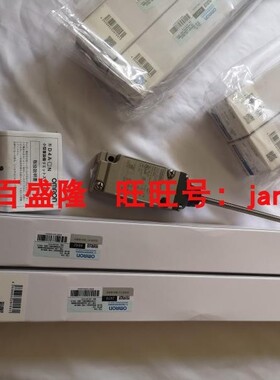 D4B-2115N 4117N 2516 4171N 4A71N原装正品开关 Omron/欧姆龙