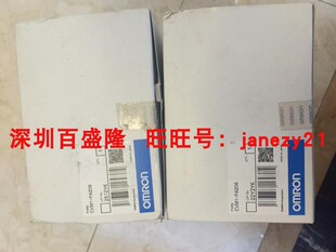 PLC模块CVM1 正品 欧姆龙原装 CVM1 DRM21 PA208 现货Omron