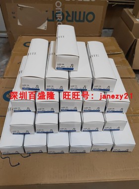 Omron/欧姆龙原装全新正品B7A-T6B6 T6B1 B7AS-R6B31