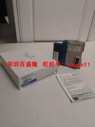 EJ1N-HFUB-NFL2 HFUA NFLK Omron/欧姆龙原装全新正品终端模块