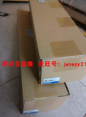 Omron/欧姆龙原装全新正品热电耦E52-P35C-N D=10