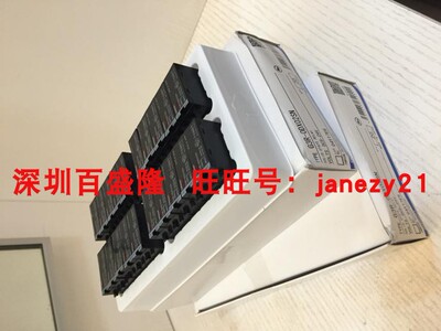 Omron/欧姆龙原装全新正品固态继电器G3R-OD201SN 202SZN LN-UTU