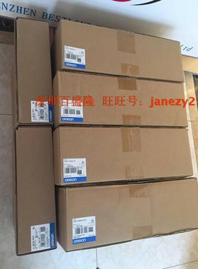 NT631C-ST141-EV2 ST152-EV2 ST152B Omron/欧姆龙全新正品触摸屏