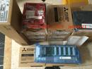 混合型PLC 全新正品 QX48Y57 畅销品原装 三菱MITSUBISHI