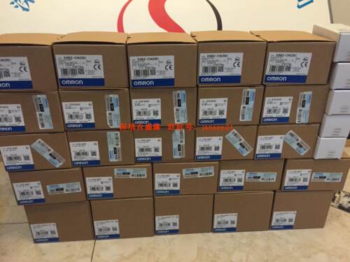 欧姆龙OMRON原装正品进品PLC模块TPM1A-20EDR TPM1A-20EDR1