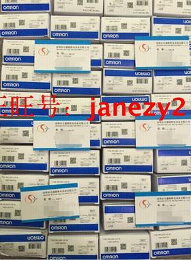 欧姆龙 OMRON原装全新正品限位开关WLMCA2-LD