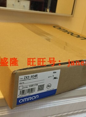 Omron/欧姆龙原装全新正品图像传感器ZFV-A20 ZFV-A10