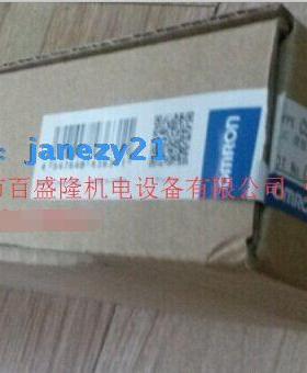 现货供应欧姆龙OMRON原装全新正品PLC模块CS1W-BI103