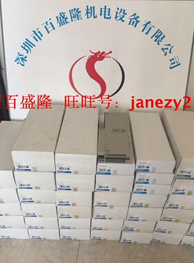 Omron/欧姆龙原装日本产C1000H-CPU01-EV1现货 C1000HF-CPUA1-V1