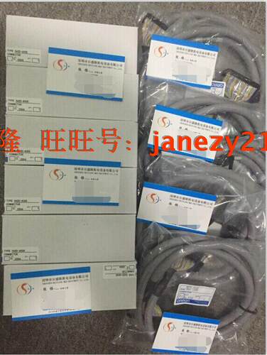 欧姆龙连接器端子台