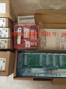 MITSUBISHI三菱原装全新日本厂QY50 QY51PL QY68A QY70 QY71 QY80