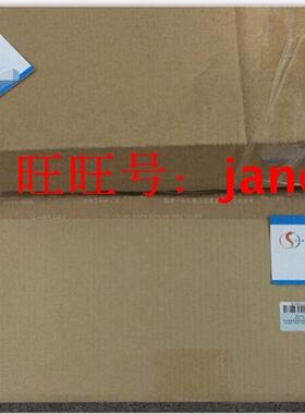 Omron/欧姆龙F3SJ-B0305P25 B0225P25 -02TS原装全新正品安全光栅