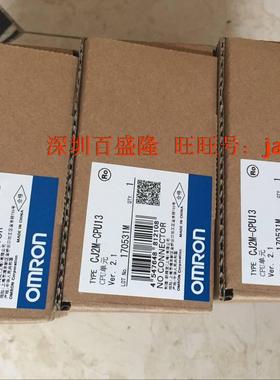 OMRON欧姆龙日本厂PLC模块C200H-ASC31