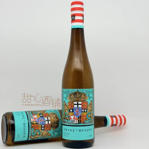 热带水果、杏、苹果的香气