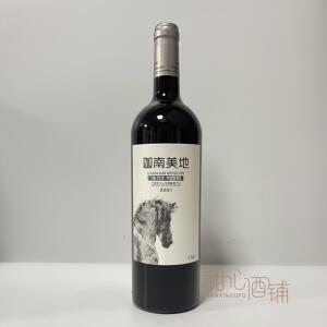 花香，果香，巧克力的香气