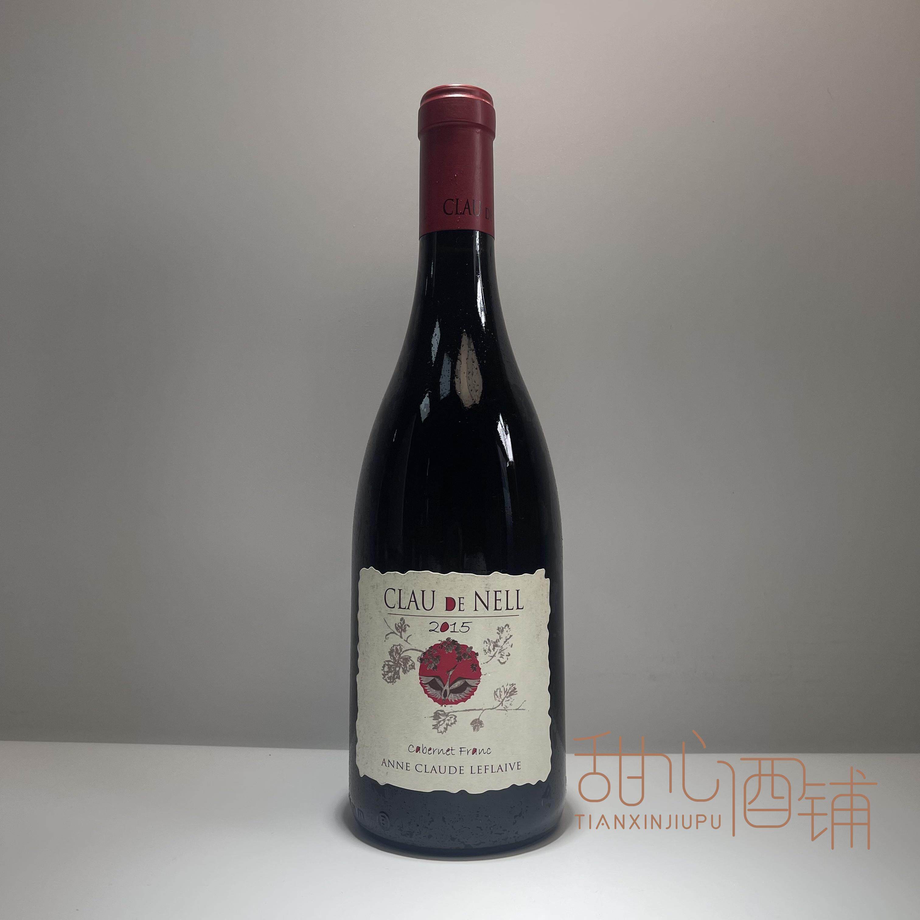 双鸡后裔羡鹤飞品丽珠干红葡萄酒