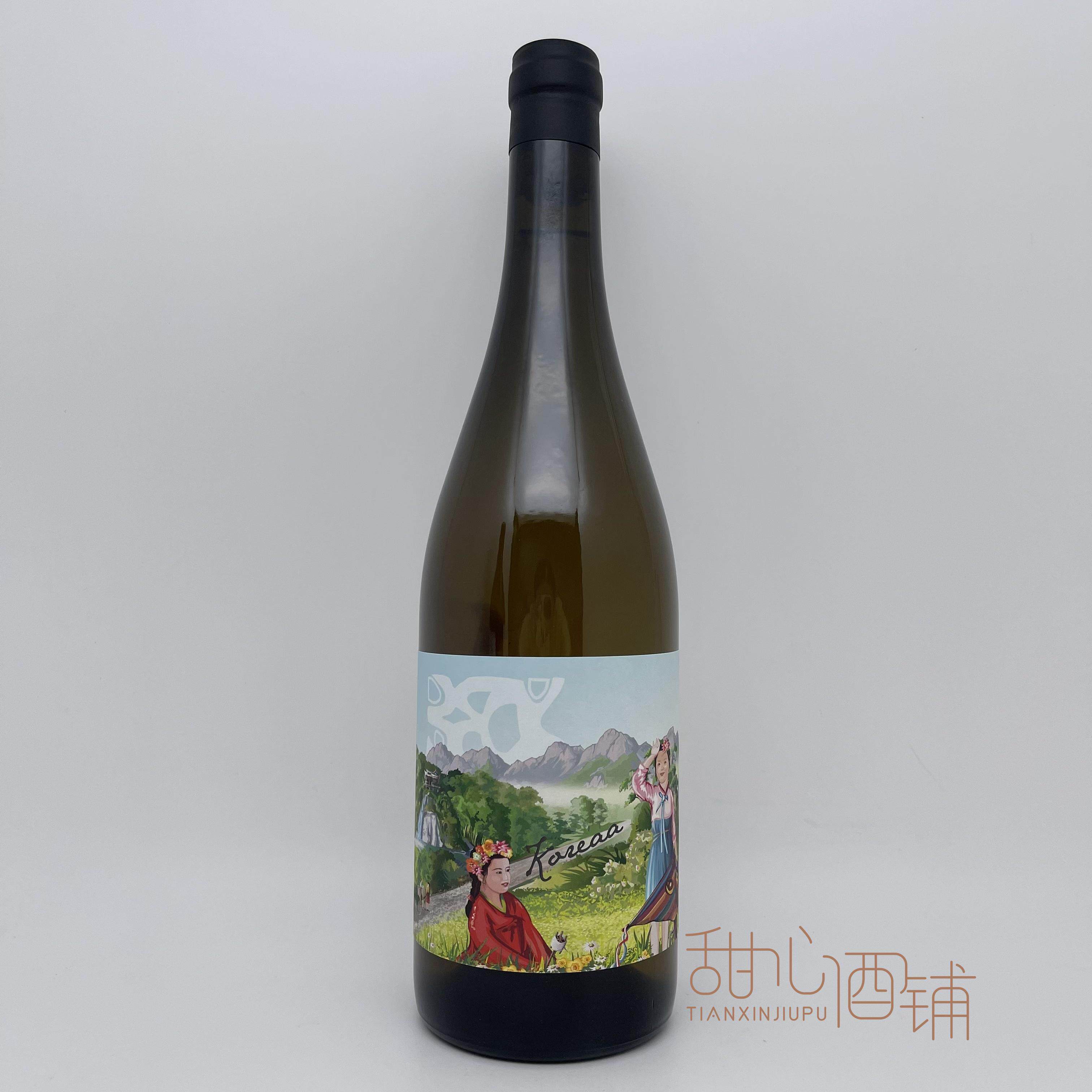 平衡度极好，单宁柔和，酒体丰满